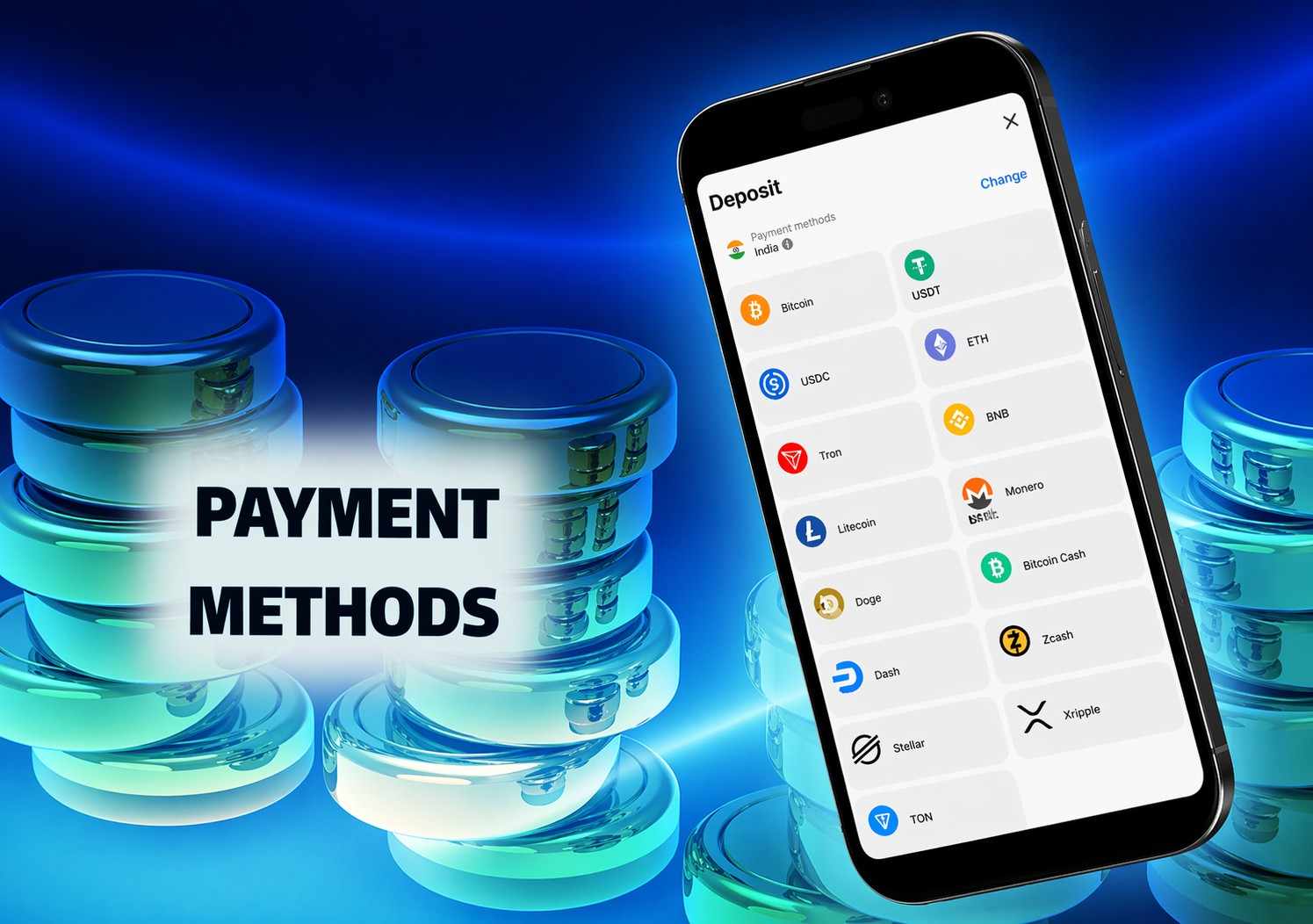 Parker777 Fast 1 Min UPI and Paytm Withdrawals